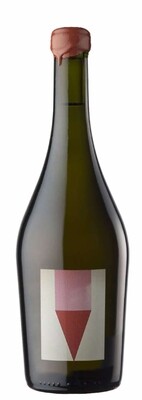 FURLAN GRAN RESERVA MALBEC - 24 MESES 2020